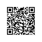 B57551G1104F000 QRCode