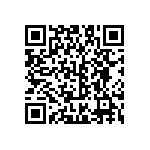 B57551G1303H005 QRCode