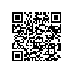 B57560G0202F000 QRCode