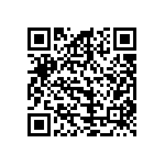 B57560G0203H002 QRCode