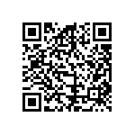 B57560G0502F000 QRCode