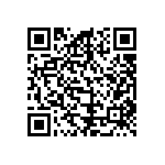 B57560G0502F002 QRCode