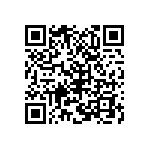 B57560G1103H005 QRCode