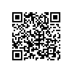 B57560G1303F005 QRCode