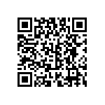 B57560G1303G000 QRCode