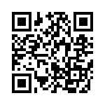 B57560G145G2 QRCode