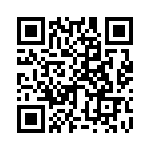 B57560G145H QRCode