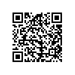 B57561G0202G000 QRCode