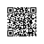 B57561G1103H000 QRCode