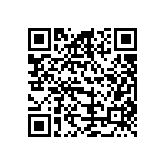 B57561G1104H000 QRCode