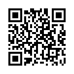 B57619C2103K60 QRCode