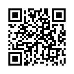 B57619C473J60 QRCode