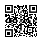 B57620C2103J72 QRCode