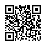 B57620C2223J62 QRCode