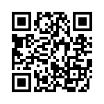 B57620C331J62 QRCode