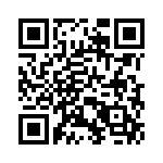 B57620C473K62 QRCode