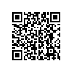 B57620C5223K062 QRCode