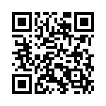 B57621C224J62 QRCode