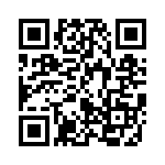 B57621C332J62 QRCode