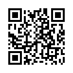 B57621C333M62 QRCode