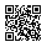 B57621C474M62 QRCode