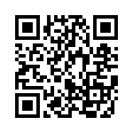 B57621C683M62 QRCode