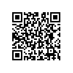 B57703M0103A017 QRCode