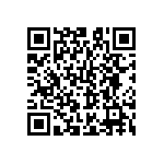 B57703M0103A019 QRCode