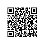 B57703M0103A025 QRCode