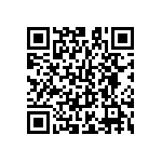 B57703M0103A047 QRCode