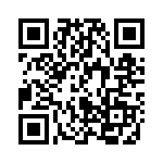 B5771 QRCode