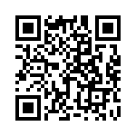 B5786-01 QRCode