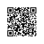 B57861S0103A043 QRCode