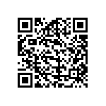 B57861S0103F040 QRCode