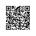 B57861S0103F045 QRCode