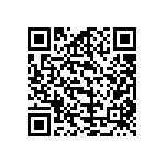 B57861S0103H040 QRCode