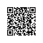 B57861S0303F040 QRCode