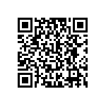 B57861S0503H040 QRCode