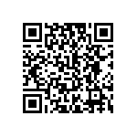 B57861S0503J040 QRCode