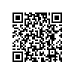 B57862S0502F040 QRCode