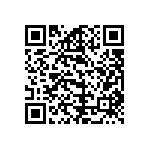 B57863S0302F040 QRCode