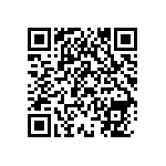 B57863S0302G040 QRCode