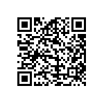 B57864S0103H040 QRCode