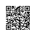 B57864S0202F040 QRCode