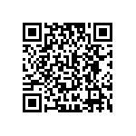 B57864S0502H040 QRCode