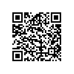 B57867S0104F140 QRCode