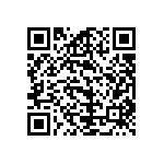 B57867S0202J140 QRCode