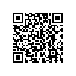 B57867S0502F140 QRCode