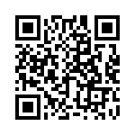 B57867S104J140 QRCode