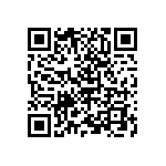 B57869S0303F140 QRCode